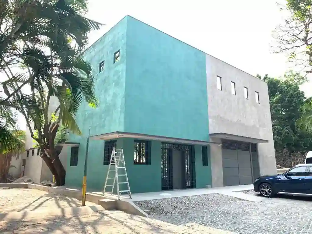 Depósito Dental