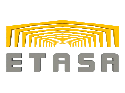 Etasa Logo